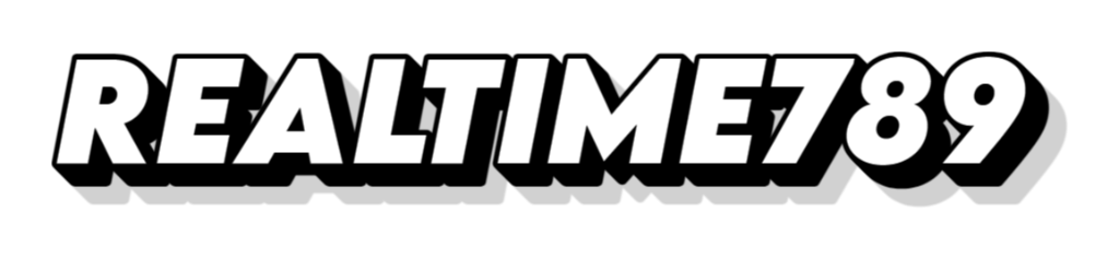 realtime789